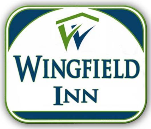 Kentucky Lake Inn Gilbertsville Bagian luar foto